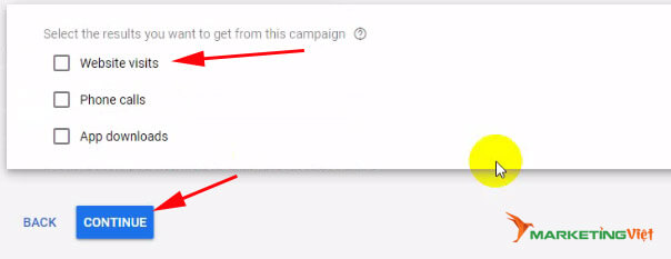 Cách chạy Quảng cáo Google Adwords hiệu quả cho người tự học